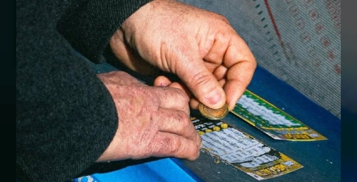 Norveçli gencin milyonerlik hayali 15 dakika sürdü: Teknik hata hayalleri yıktı
