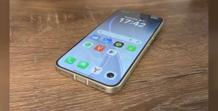 Oppo Reno 15, orta segmentte dengeli performansıyla göz dolduruyor