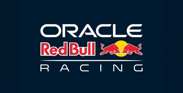 Red Bull, yeni logosunu tanıttı