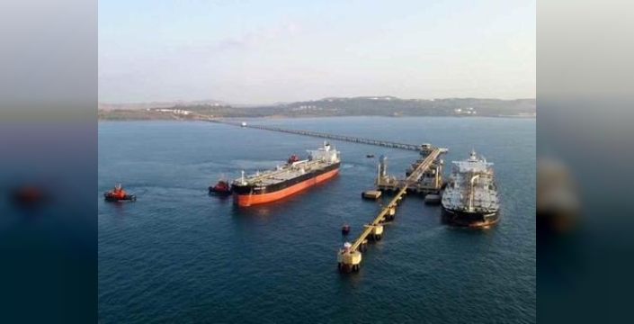 Rusya'dan gelen engeller Kazak petrolünü rotasını değiştirdi: Bakü-Tiflis-Ceyhan hattına dev yatırım!