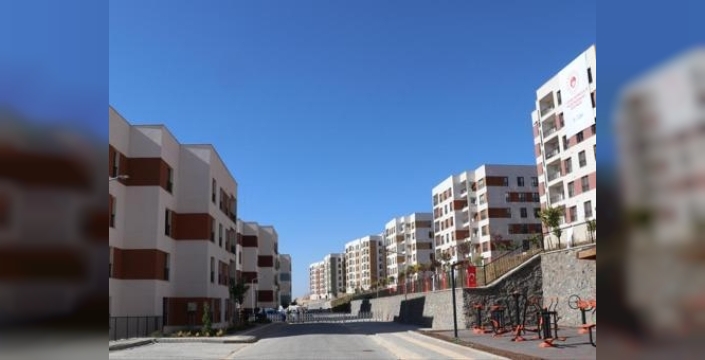 Sahibinden.com'da devrim gibi değişim: 1 Şubat'tan itibaren her ilan bu kurala tabi olacak!