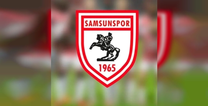 Samsunspor'da şok gelişme: Fenerbahçe maçı öncesi yıldız stoper sahalardan uzak kalacak!