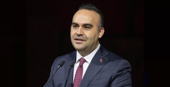Sanayiyi uçuracak dev bütçe: OSB ve sitelere 34 milyar TL müjdesi!