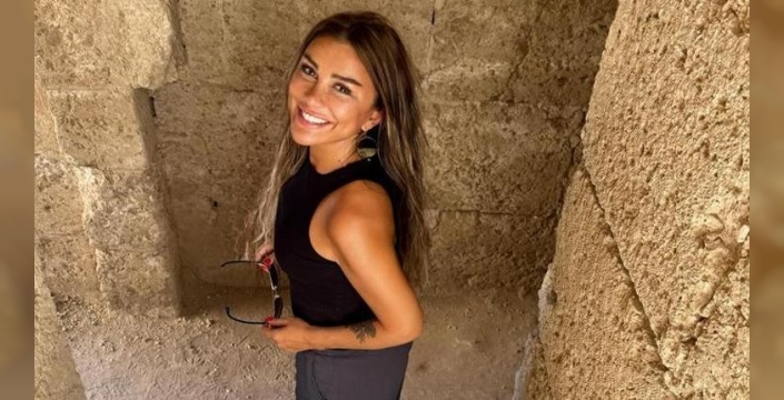 Survivor 2026'da ilk şok! Selen Görgüzel elendi, 'şampiyonluk' sözleri ortalığı karıştırdı