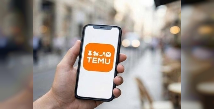 Temu Türkiye ofisine şok baskın: Rekabet Kurumu devrede!
