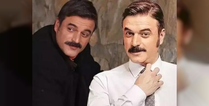 Ufuk Özkan'ın sağlığı kritikleşti: Kardeşinden endişe dolu açıklama