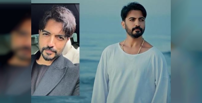 Yusuf Güney'den uyuşturucu testi sonrası şok açıklama: Zavallısınız