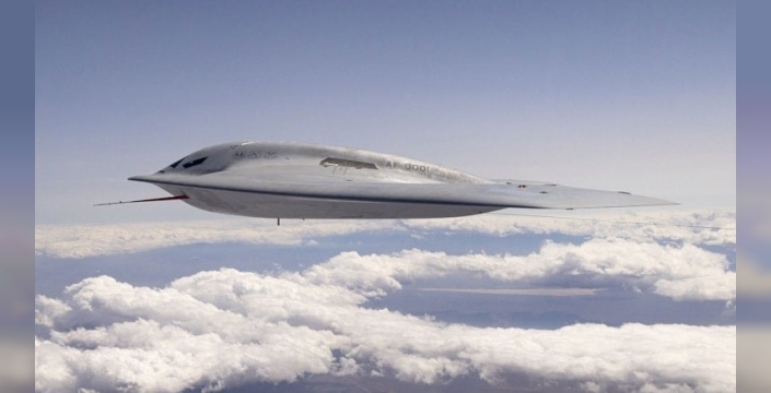 2026'nın zirvesindeki bombardıman uçakları: Türkiye'nin envanterinde stratejik bombardıman yok