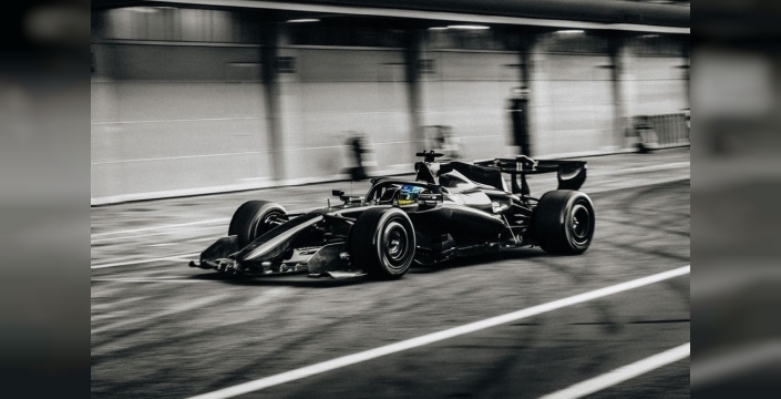 Adrian Newey'den Aston Martin AMR26 için iddialı açıklamalar: 'Daha önce denenmemiş özellikler içeriyor
