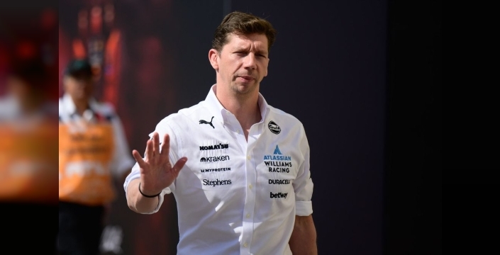 Adrian Newey'nin AMR26 tasarımı Formula 1 padokunu büyüledi: Mühendislik harikası mı, yoksa riskli bir hamle mi?