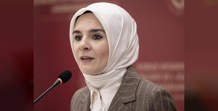 Aile ve Sosyal Hizmetler Bakanlığı'ndan engelli vatandaşlara müjde: İstihdam ve destekler artıyor!