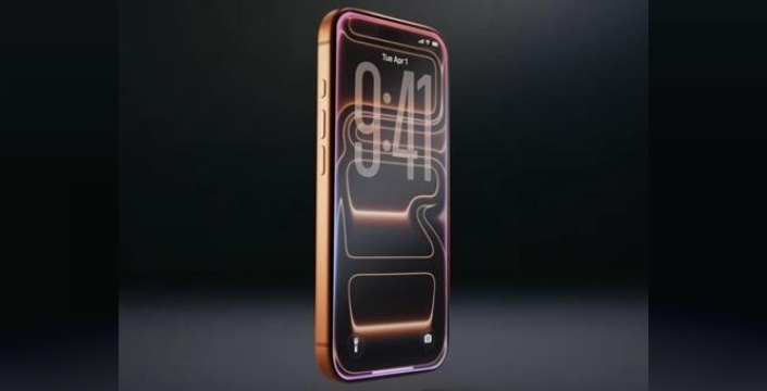 Apple iOS 26.3 güncellemesini yayınladı: Güvenlik ön planda, Android'e geçiş kolaylaşıyor