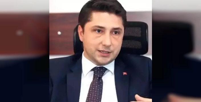 Bakan Yardımcıları ve Valiler Değişti: Mülki İdarede Geniş Çaplı Atamalar