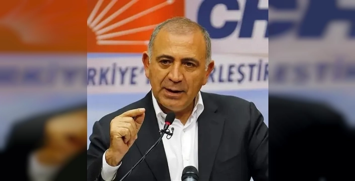 CHP'den 'Arının' diyenlere şok ihraç: 30 eski ilçe başkanı partiden atıldı