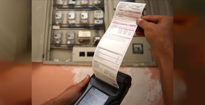Elektrikte dijital devrim başlıyor: Ücretsiz akıllı sayaçlar milyonlarca aboneye geliyor!