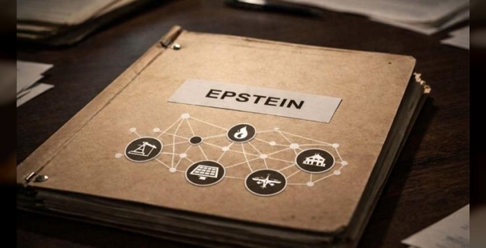 Epstein'in ölümünde şok gelişme: 'İntihar değil cinayet!