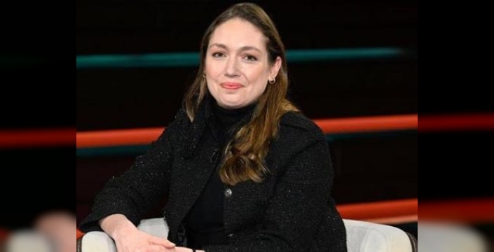 Eski başbakan Scholz'un sekreteri Epstein belgelerinde dikkat çekti