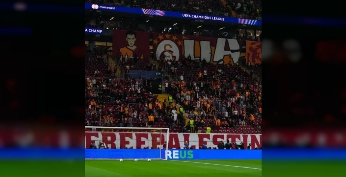 Galatasaray-Juventus maçı için bilet satışı başladı, fiyatlar şok etti