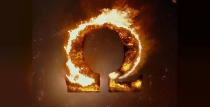 God of War 20. yılında iki büyük sürprizle tahtını sağlamlaştırıyor: Üçleme yeniden doğuyor, 2D macera raflarda!