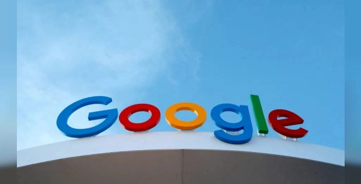 Google gizlice dinleme skandalında 68 milyon dolarlık uzlaşma kapıda