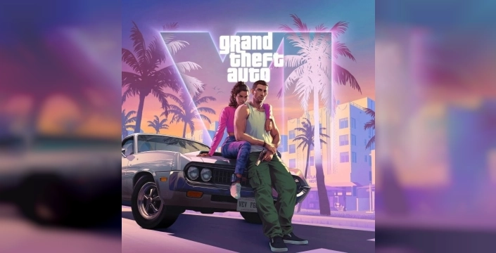 GTA 6 fiyatı dudak uçuklattı: Oyuncular şimdiden endişeli