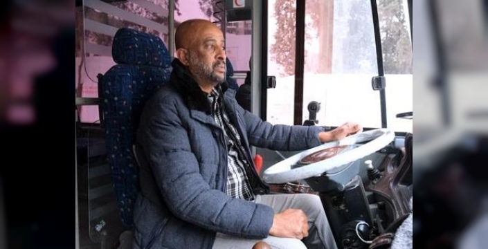 Hatay'da 'bittik artık' denilen yerden mucizevi diriliş: Yeni Antakya'nın hikayesi