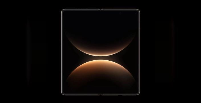 Huawei Mate X7: Katlanabilir telefonda kamera ve dayanıklılık devrimi!