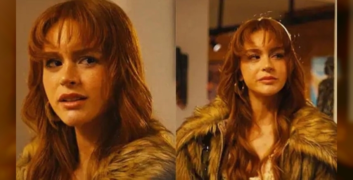 Jasmine dizisi, Türkiye'den ayrılıyor: RTÜK'ün baskısı etkili oldu