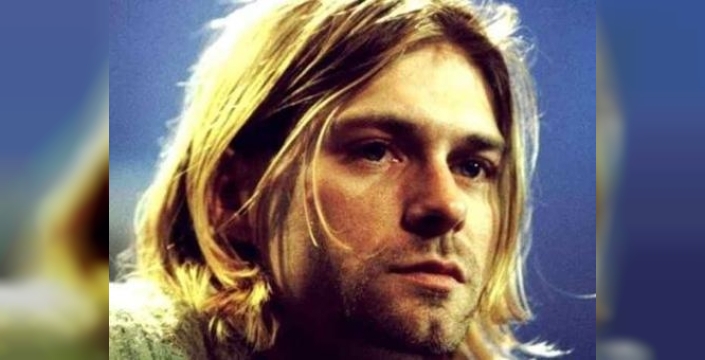 Kurt Cobain'in ölümünde 30 yıllık şok iddia: 'Bu bir cinayetti