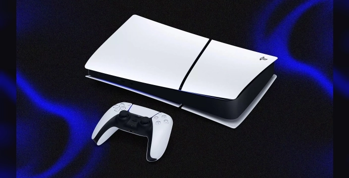 PlayStation 5 fiyatları artacak mı? Sony'den sürpriz strateji!