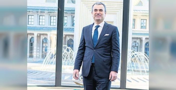 Ramazan coşkusu Kanal D'de yaşanacak: Özel stüdyodan canlı yayınlar!