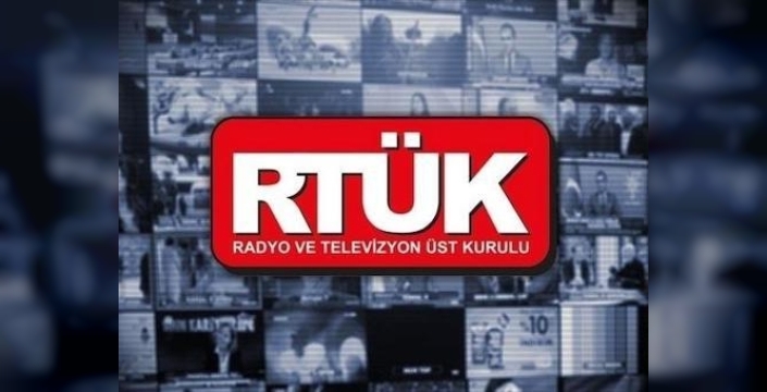 RTÜK'ten ailelere acil uyarı: Çocuklarınızda bu zorbalık belirtileri varsa dikkat!