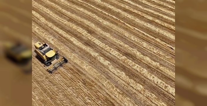 Tarım ve esnaf kredilerinde yeni düzenleme: 300 bin TL'lik borç şartı ve 2026'ya kadar muafiyet