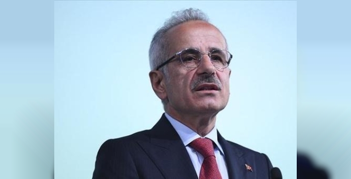Türk Sivil Havacılığı Rekorlara Koşuyor: Pilot Sayısı 17.910'a Fırladı!