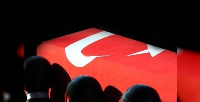 Ağrı'da askeri kaza: Şehit sayısı 2'ye yükseldi, yürekler dağlandı