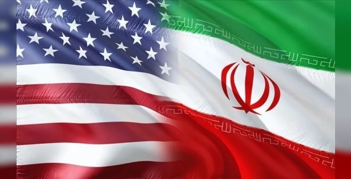 Amerika'nın İran operasyonlarında yapay zeka kullanımı tartışmalara yol açtı