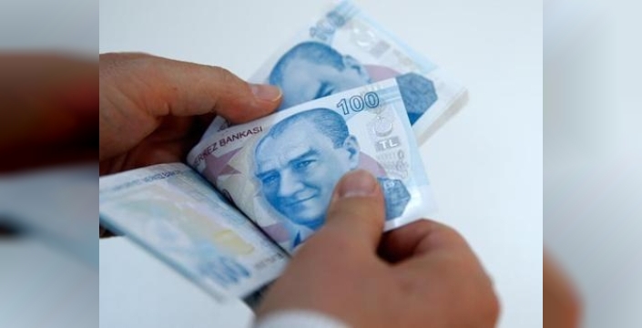 Bankalarda faiz oranları yükseliyor: Sebepler ve etkileri