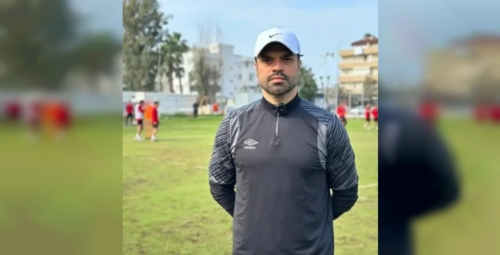 Beşiktaş ve Galatasaray'ın eski yıldızı Gökhan Zan, bebeği için görevinden ayrıldı!