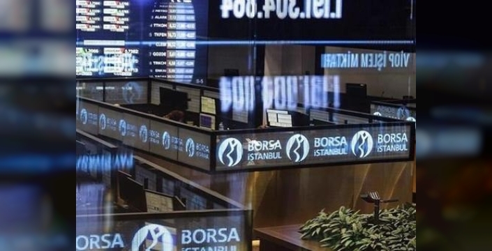 Borsa İstanbul kapanacak mı? DMM'den flaş yalanlama!
