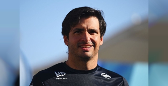 Carlos Sainz'dan 2026 Formula 1 Düzenlemelerine Dair Açıklama: Pilotlar Ortak Fikirde Mi?