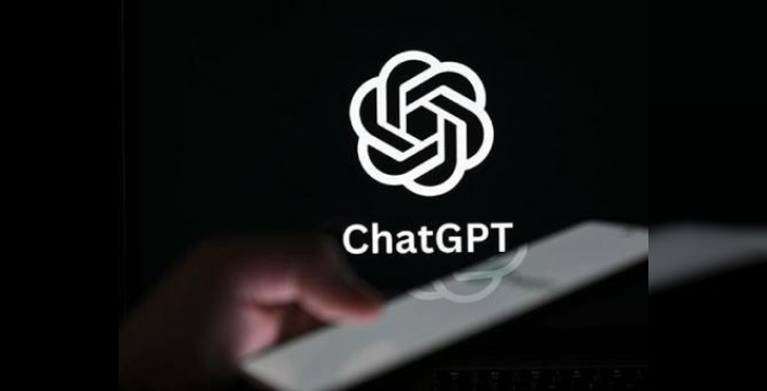 ChatGPT, haftalık 1 milyar kullanıcı hedefine adım adım yaklaşıyor