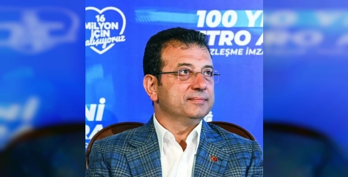 CHP'li vekiller, Saraçhane'deki nöbet çağrısına mesafeli duruyor