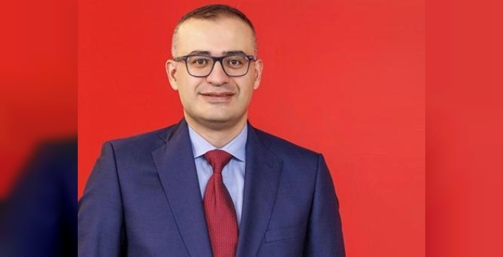Çikolata ve şekerleme pazarında dev büyüme: 11,3 milyar TL'lik lezzet yolculuğu!