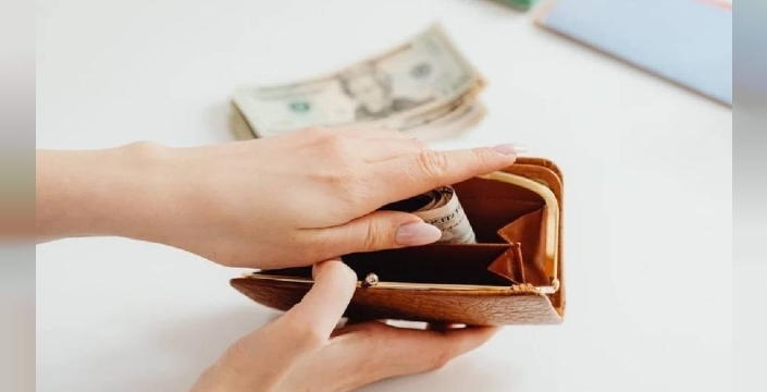 Cüzdanında 2 dolarlık banknot bulunduranlar dikkat: Servet değerinde!