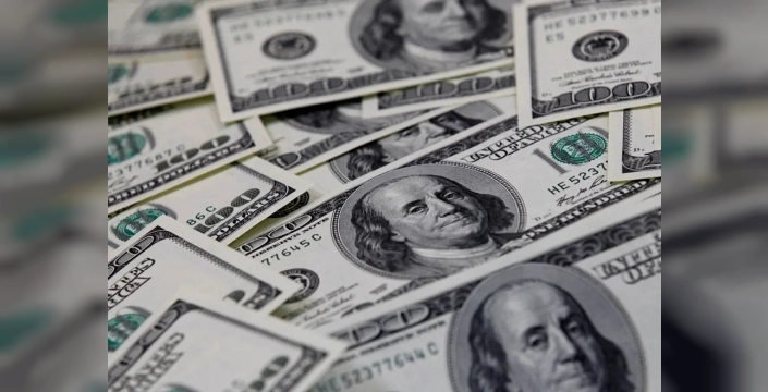Forbes, 2023 milyarderler listesini açıkladı: Türkiye'den 40 isim yer aldı