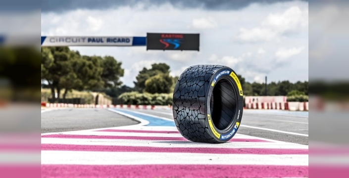 Formula 1'den Orta Doğu'daki gelişmelere dikkat: Bahreyn ve Suudi Arabistan GP'leri tehlikede mi?