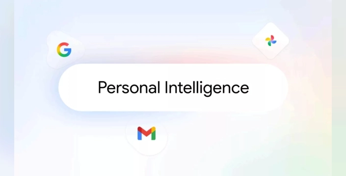 Google Gemini kişisel zeka özelliği artık herkesin kullanımında
