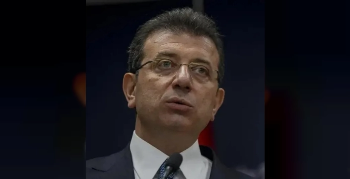 İmamoğlu, duruşmada gergin anlar yaşattı