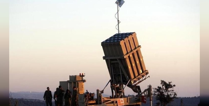 İsrail ve Yunanistan'dan Türkiye'ye Karşı Gizli Savunma Anlaşması: 'Çatışma Hazırlığı Mı?' Endişesi