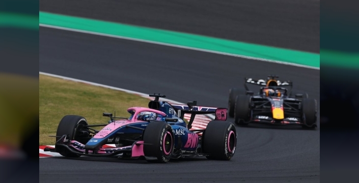 Max Verstappen'in Formula 1 kariyerinde hayal kırıklığı: Kaçan Mercedes fırsatı ve Red Bull'daki sorunlar